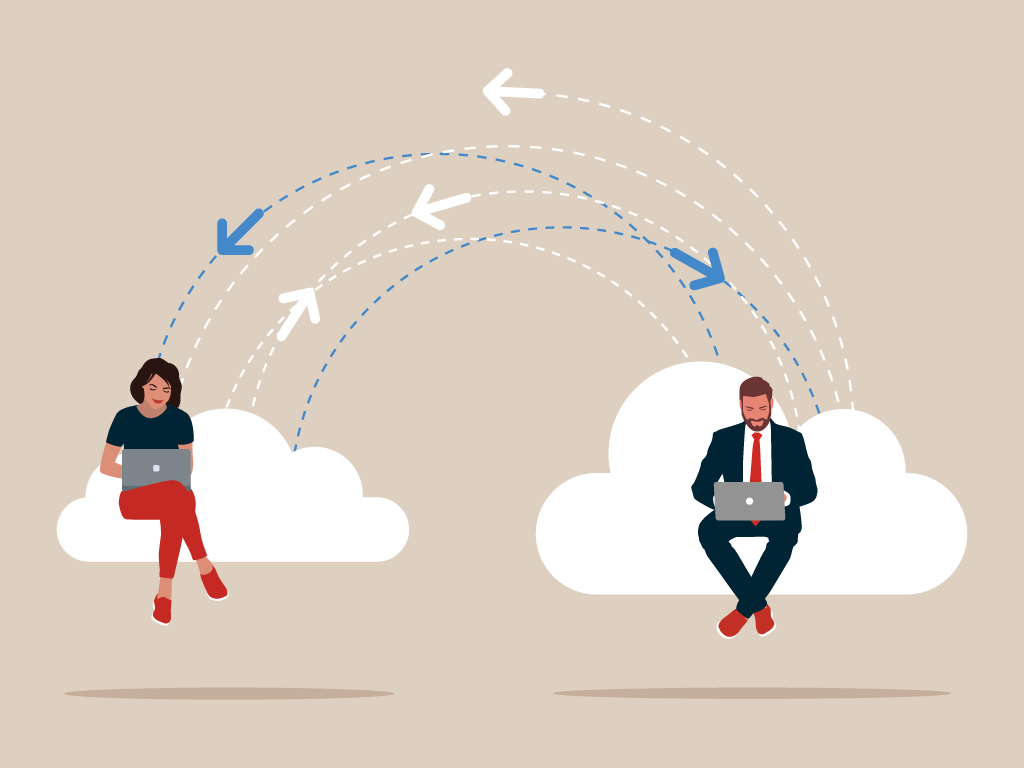 Riserva di personale dell’Amministrazione federale