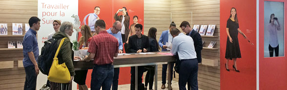 Marketing del personale